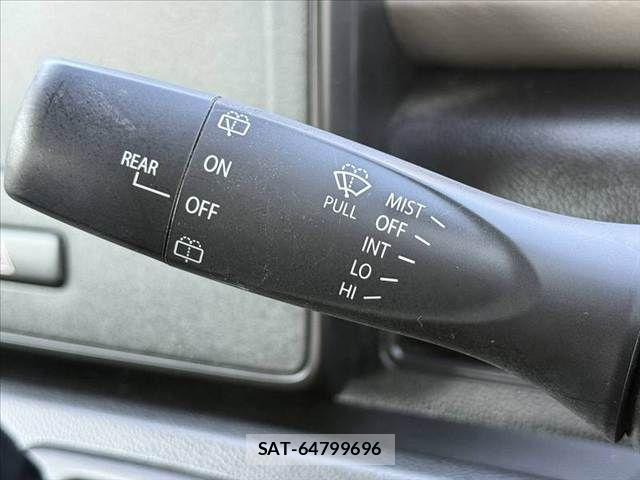 Suzuki WAGON R 2021-12 8564131-22