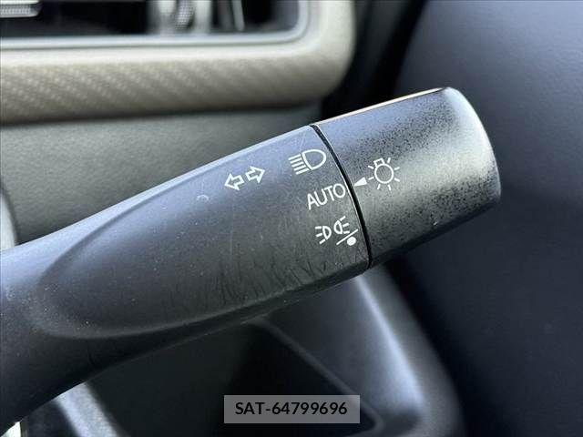 Suzuki WAGON R 2021-12 8564131-23