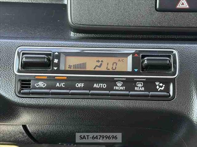 Suzuki WAGON R 2021-12 8564131-24