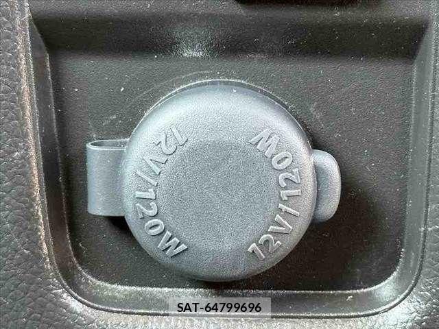 Suzuki WAGON R 2021-12 8564131-25