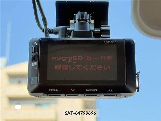 Suzuki WAGON R 2021-12 8564131-26