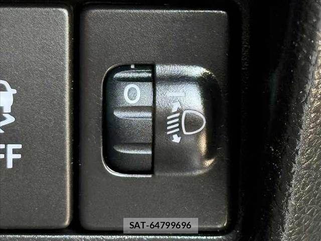 Suzuki WAGON R 2021-12 8564131-27