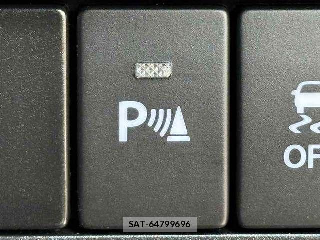 Suzuki WAGON R 2021-12 8564131-28