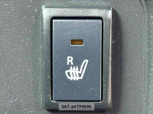 Suzuki WAGON R 2021-12 8564131-2