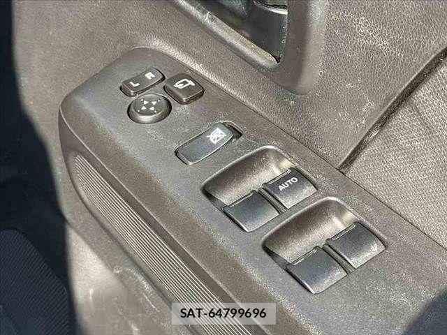 Suzuki WAGON R 2021-12 8564131-29