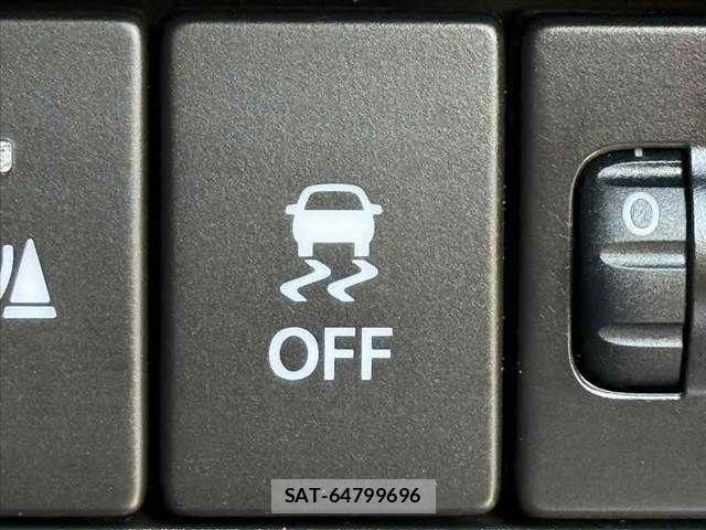 Suzuki WAGON R 2021-12 8564131-4