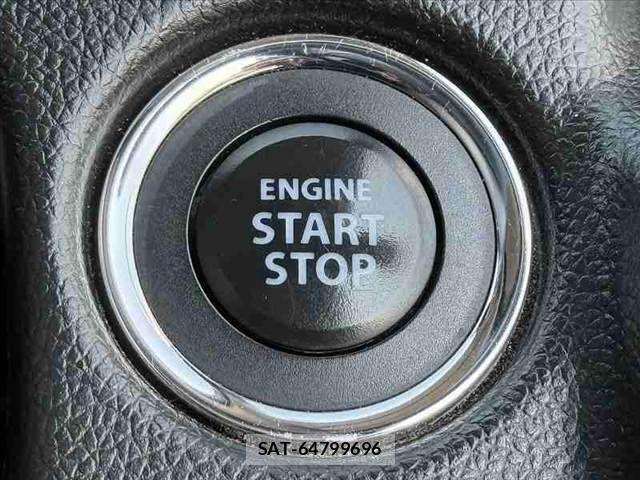 Suzuki WAGON R 2021-12 8564131-6