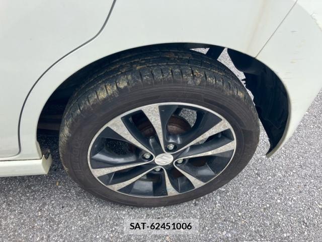 Suzuki WAGON R 2013-10 8564144-10