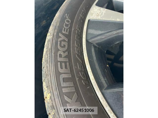 Suzuki WAGON R 2013-10 8564144-12