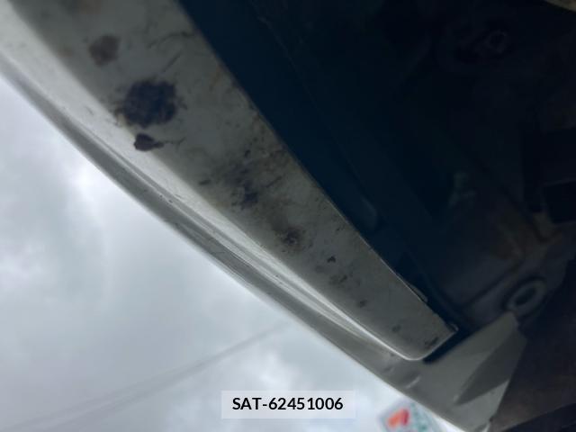 Suzuki WAGON R 2013-10 8564144-14