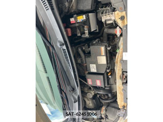 Suzuki WAGON R 2013-10 8564144-15