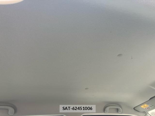 Suzuki WAGON R 2013-10 8564144-21