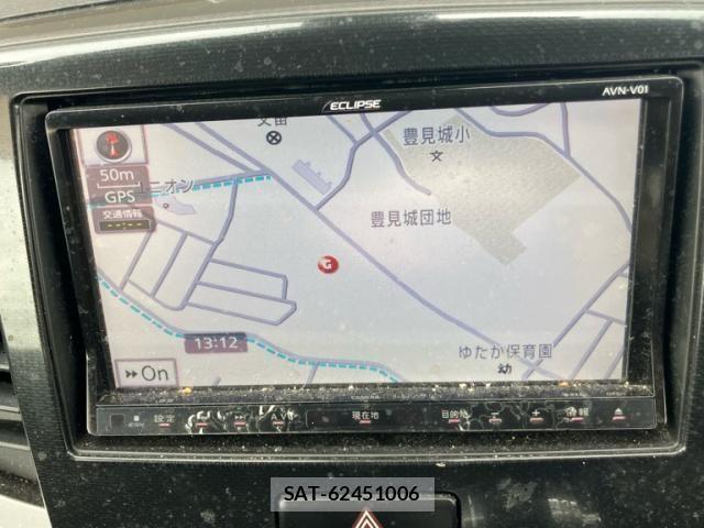 Suzuki WAGON R 2013-10 8564144-28