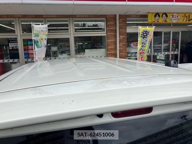Suzuki WAGON R 2013-10 8564144-6