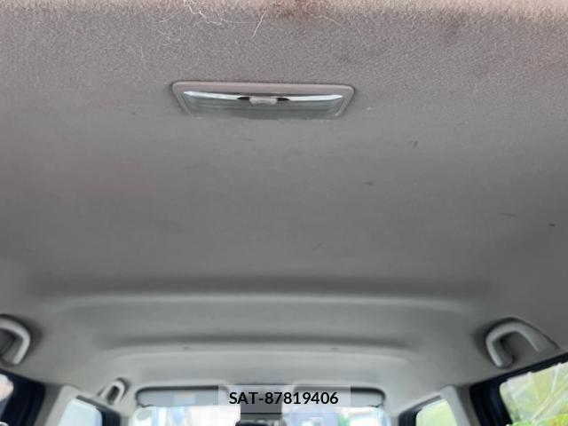 Suzuki WAGON R 2007-10 8564150-11