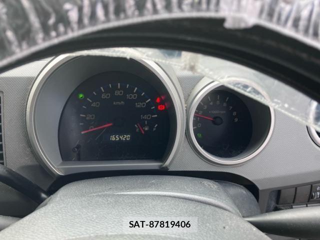 Suzuki WAGON R 2007-10 8564150-17