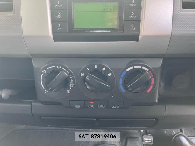 Suzuki WAGON R 2007-10 8564150-18