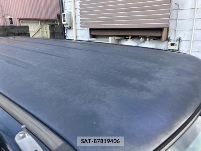 Suzuki WAGON R 2007-10 8564150-6