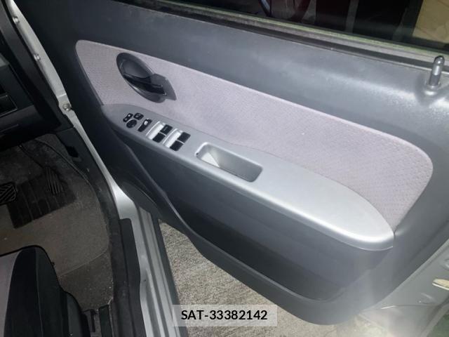 Suzuki WAGON R 2007-11 8564148-10