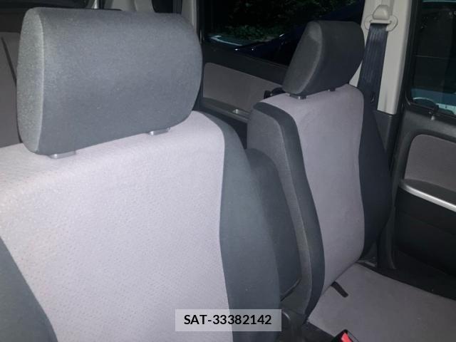 Suzuki WAGON R 2007-11 8564148-11