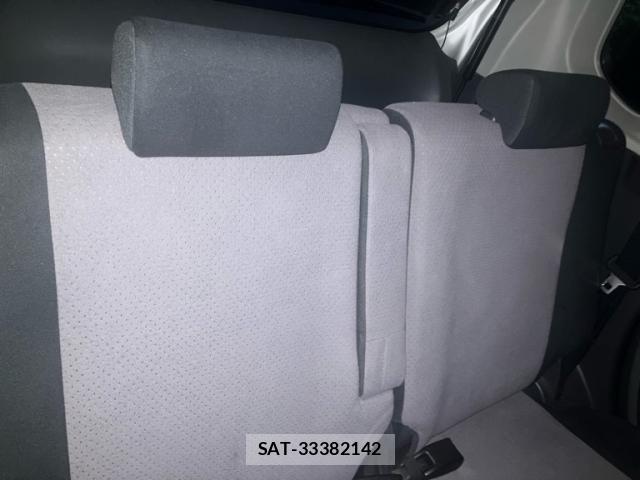 Suzuki WAGON R 2007-11 8564148-7