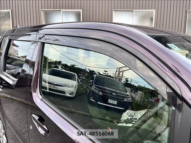 Suzuki WAGON R 2020-06 8564125-9