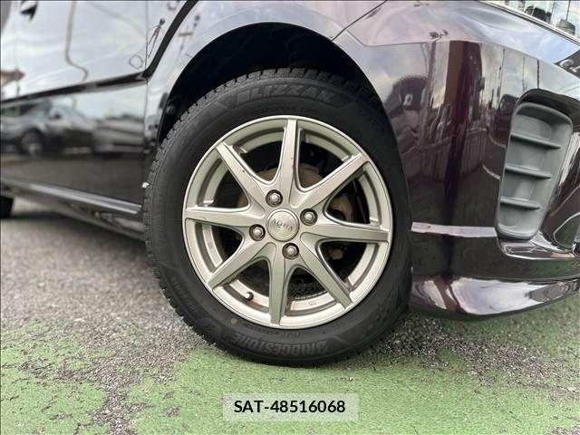 Suzuki WAGON R 2020-06 8564125-10