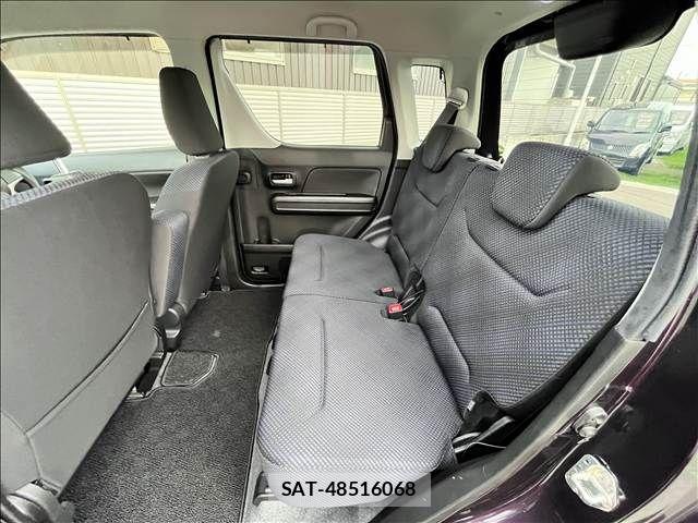 Suzuki WAGON R 2020-06 8564125-14
