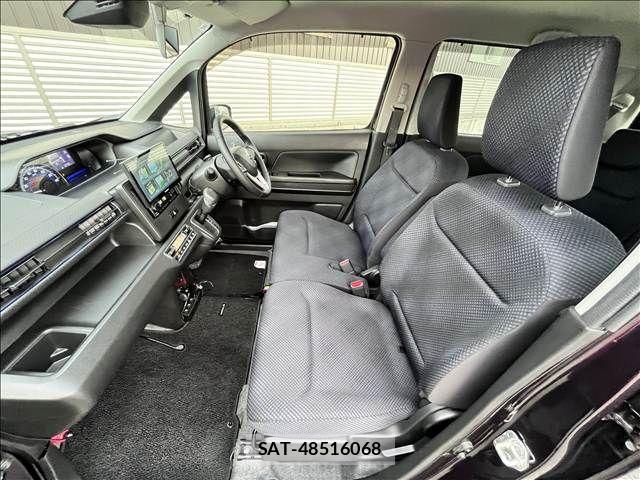 Suzuki WAGON R 2020-06 8564125-15
