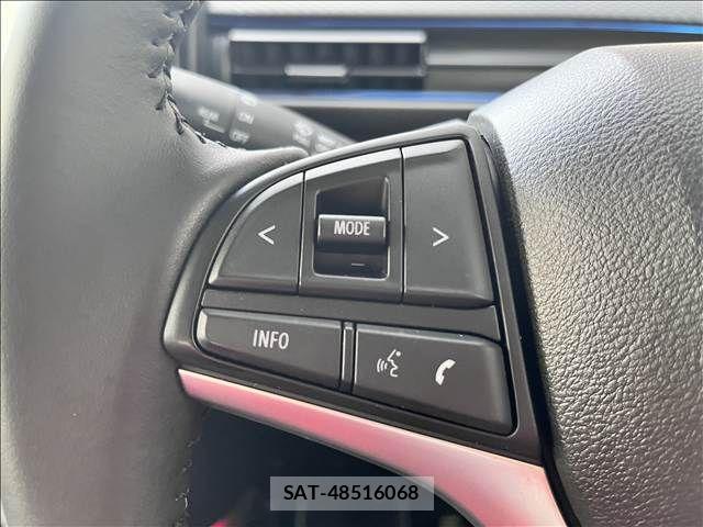 Suzuki WAGON R 2020-06 8564125-19