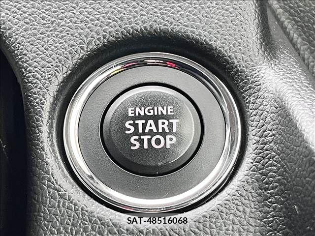 Suzuki WAGON R 2020-06 8564125-20