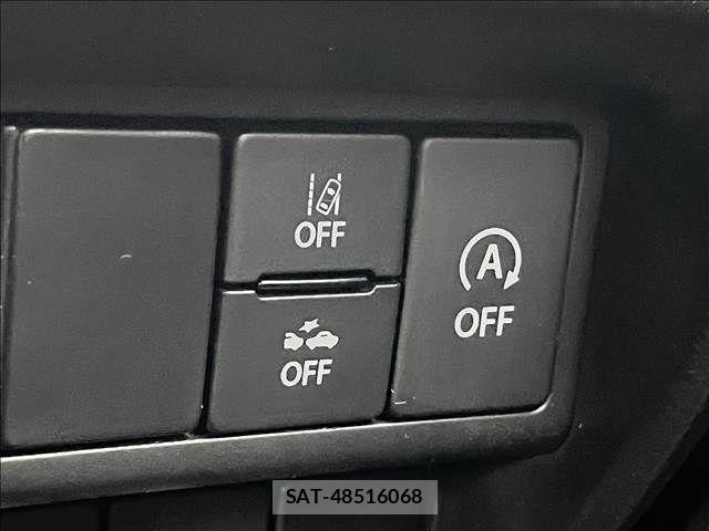 Suzuki WAGON R 2020-06 8564125-21