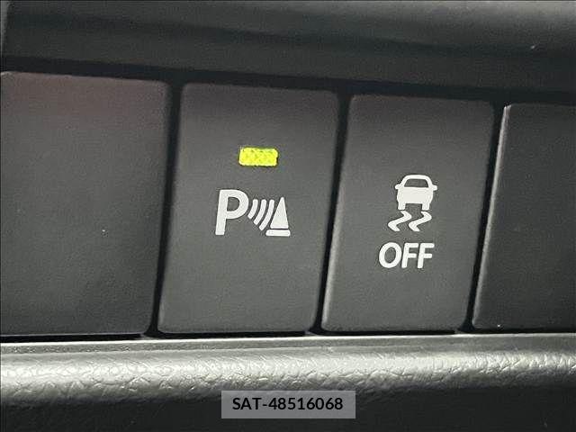 Suzuki WAGON R 2020-06 8564125-22