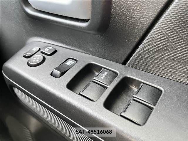 Suzuki WAGON R 2020-06 8564125-23