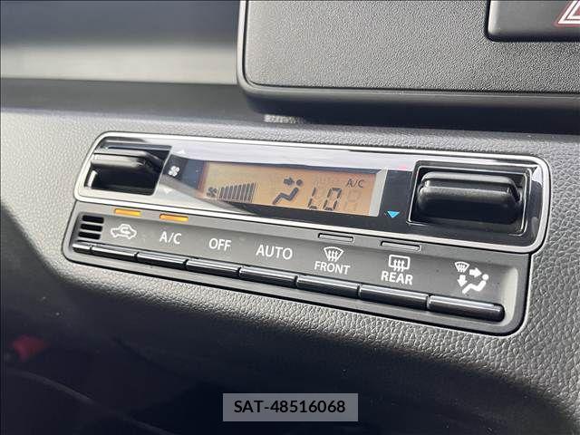 Suzuki WAGON R 2020-06 8564125-27