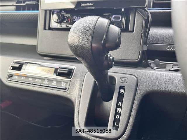 Suzuki WAGON R 2020-06 8564125-28