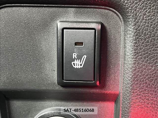 Suzuki WAGON R 2020-06 8564125-29