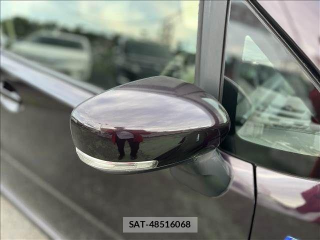 Suzuki WAGON R 2020-06 8564125-8