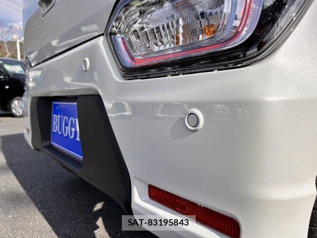 Suzuki WAGON R 2025-12 8564126-15
