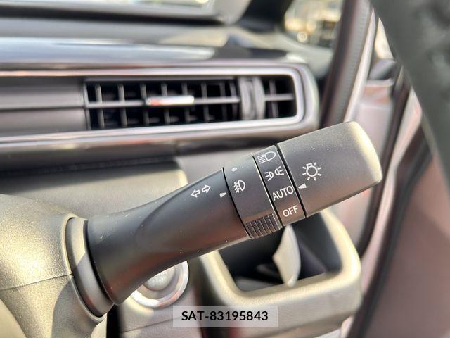 Suzuki WAGON R 2025-12 8564126-18