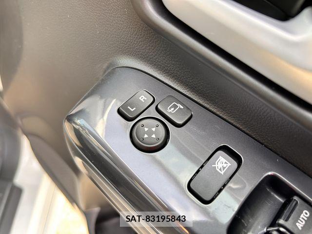 Suzuki WAGON R 2025-12 8564126-19