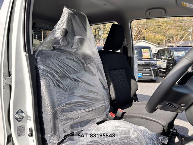 Suzuki WAGON R 2025-12 8564126-21