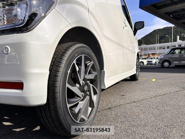 Suzuki WAGON R 2025-12 8564126-24