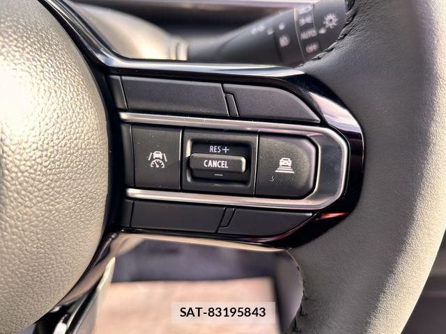 Suzuki WAGON R 2025-12 8564126-6