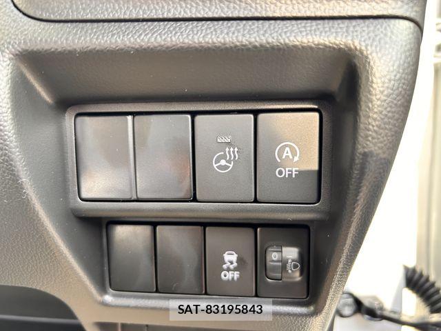Suzuki WAGON R 2025-12 8564126-7