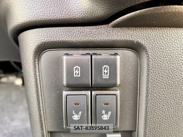 Suzuki WAGON R 2025-12 8564126-8