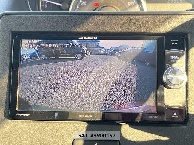 Suzuki WAGON R 2018-10 8564128-10
