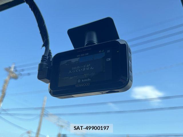 Suzuki WAGON R 2018-10 8564128-11
