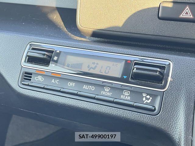 Suzuki WAGON R 2018-10 8564128-14