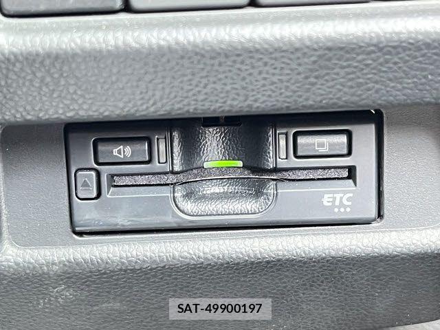 Suzuki WAGON R 2018-10 8564128-15